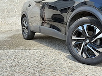 Peugeot 2008 1.2 pure tech 131pk 2023 - afbeelding 12 van  42