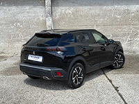 Peugeot 2008 1.2 pure tech 131pk 2023 - afbeelding 15 van  42