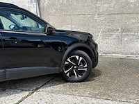 Peugeot 2008 1.2 pure tech 131pk 2023 - afbeelding 17 van  42