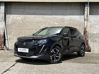 Peugeot 2008 1.2 pure tech 131pk 2023 - afbeelding 1 van  42