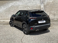 Peugeot 2008 1.2 pure tech 131pk 2023 - afbeelding 21 van  42