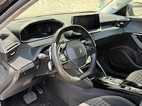 Peugeot 2008 1.2 pure tech 131pk 2023 - afbeelding 24 van  42