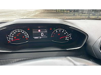 Peugeot 2008 1.2 pure tech 131pk 2023 - afbeelding 25 van  42