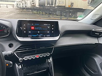 Peugeot 2008 1.2 pure tech 131pk 2023 - afbeelding 26 van  42