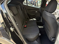 Peugeot 2008 1.2 pure tech 131pk 2023 - afbeelding 36 van  42