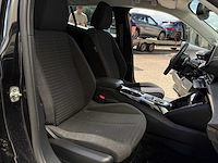 Peugeot 2008 1.2 pure tech 131pk 2023 - afbeelding 37 van  42