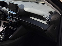Peugeot 2008 1.2 pure tech 131pk 2023 - afbeelding 38 van  42