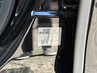 Peugeot 2008 1.2 pure tech 131pk 2023 - afbeelding 40 van  42