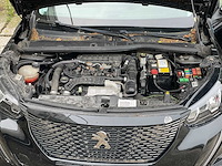 Peugeot 2008 1.2 pure tech 131pk 2023 - afbeelding 42 van  42