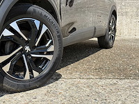 Peugeot 2008 1.2 pure tech 131pk 2023 - afbeelding 4 van  42