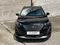 Peugeot 2008 1.2 pure tech 131pk 2023 - afbeelding 8 van  42