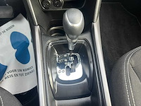 Peugeot 2008 1.2 puret. blue lion automaat, rz-581-j - afbeelding 11 van  27