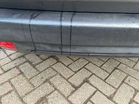 Peugeot 2008 1.2 puret. blue lion automaat, rz-581-j - afbeelding 20 van  27