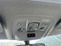 Peugeot 2008 1.2 puret. blue lion automaat, rz-581-j - afbeelding 4 van  11