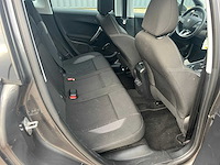 Peugeot 2008 1.2 puret. blue lion automaat, rz-581-j - afbeelding 8 van  11