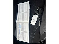 Peugeot 2008 1.2 puret. blue lion automaat, rz-581-j - afbeelding 3 van  27