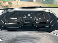 Peugeot 2008 1.2 puret. blue lion automaat, rz-581-j - afbeelding 4 van  27