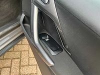 Peugeot 2008 1.2 puret. blue lion automaat, rz-581-j - afbeelding 17 van  27