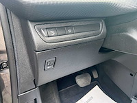Peugeot 2008 1.2 puret. blue lion automaat, rz-581-j - afbeelding 7 van  18