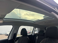 Peugeot 2008 1.2 puret. blue lion automaat, rz-581-j - afbeelding 8 van  12