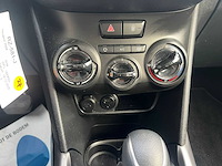 Peugeot 2008 1.2 puret. blue lion automaat, rz-581-j - afbeelding 4 van  19