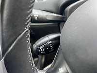 Peugeot 2008 1.2 puret. blue lion automaat, rz-581-j - afbeelding 3 van  11