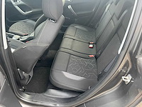 Peugeot 2008 1.2 puret. blue lion automaat, rz-581-j - afbeelding 7 van  11