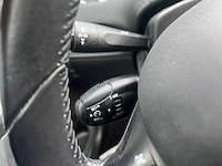Peugeot 2008 1.2 puret. blue lion automaat * , rz-581-j - afbeelding 10 van  27