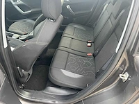 Peugeot 2008 1.2 puret. blue lion automaat * , rz-581-j - afbeelding 16 van  27