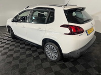Peugeot 2008 1.2 puret. blue lion, kz-907-l - afbeelding 4 van  11
