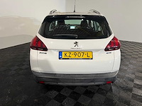 Peugeot 2008 1.2 puret. blue lion, kz-907-l - afbeelding 5 van  11