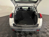 Peugeot 2008 1.2 puret. blue lion, kz-907-l - afbeelding 6 van  11