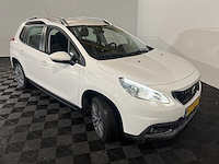 Peugeot 2008 1.2 puret. blue lion, kz-907-l - afbeelding 8 van  11