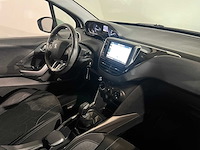 Peugeot 2008 1.2 puret. blue lion, kz-907-l - afbeelding 10 van  11
