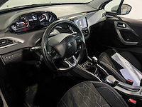 Peugeot 2008 1.2 puret. blue lion, kz-907-l - afbeelding 11 van  11