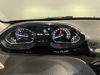 Peugeot 2008 1.2 puret. blue lion, rp-400-f - afbeelding 2 van  16