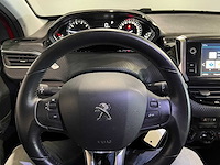 Peugeot 2008 1.2 puret. blue lion, rp-400-f - afbeelding 3 van  16