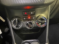Peugeot 2008 1.2 puret. blue lion, rp-400-f - afbeelding 4 van  16