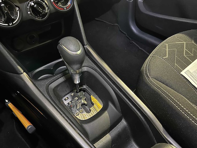 Peugeot 2008 1.2 puret. blue lion, rp-400-f - afbeelding 5 van  16