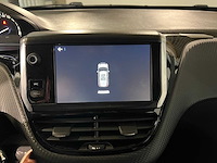 Peugeot 2008 1.2 puret. blue lion, rp-400-f - afbeelding 6 van  16