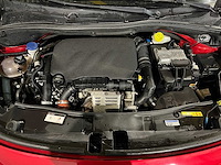 Peugeot 2008 1.2 puret. blue lion, rp-400-f - afbeelding 7 van  16