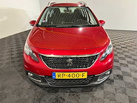 Peugeot 2008 1.2 puret. blue lion, rp-400-f - afbeelding 8 van  16