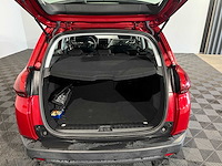Peugeot 2008 1.2 puret. blue lion, rp-400-f - afbeelding 11 van  16
