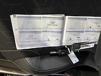 Peugeot 2008 1.2 puret. blue lion, rp-400-f - afbeelding 14 van  16