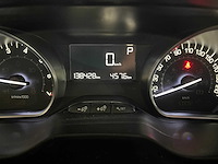 Peugeot 2008 1.2 puret. blue lion, rp-400-f - afbeelding 16 van  16