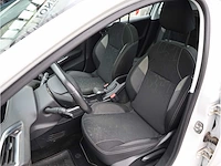 Peugeot 2008 1.2 puretech active 2016 - afbeelding 4 van  30