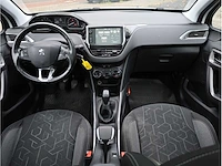 Peugeot 2008 1.2 puretech active 2016 - afbeelding 6 van  30