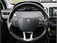 Peugeot 2008 1.2 puretech active 2016 - afbeelding 8 van  30