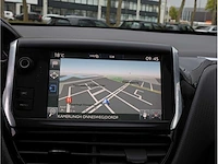 Peugeot 2008 1.2 puretech active 2016 - afbeelding 10 van  30