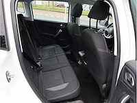 Peugeot 2008 1.2 puretech active 2016 - afbeelding 11 van  30